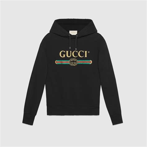 felpa gucci eh|Felpe GUCCI Uomo .